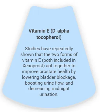 vit
